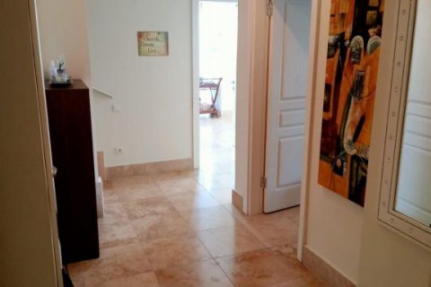 Apartment for sale  in Cikcilli, Antalya, Turkey, 240m2, No. 169814 – photo 6