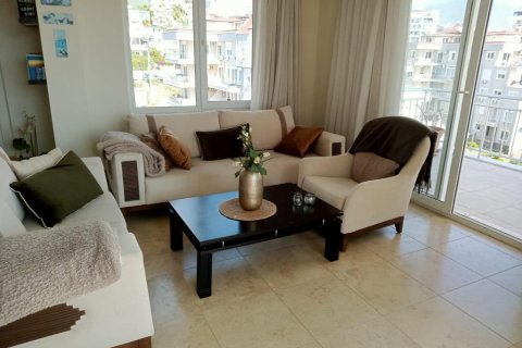 Apartment for sale  in Cikcilli, Antalya, Turkey, 240m2, No. 169814 – photo 4