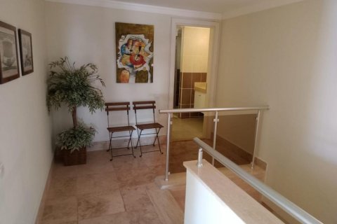 Apartment for sale  in Cikcilli, Antalya, Turkey, 240m2, No. 169814 – photo 21