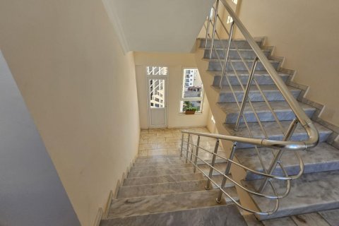 Wohnung in Mahmutlar, Antalya, Türkei Nr. 169075 - 6