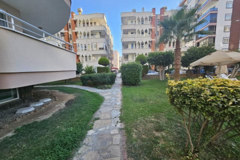 Wohnung in Mahmutlar, Antalya, Türkei Nr. 169075 - 17