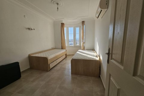 Wohnung in Mahmutlar, Antalya, Türkei Nr. 169075 - 14
