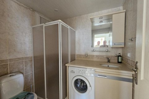 Wohnung in Mahmutlar, Antalya, Türkei Nr. 169075 - 11