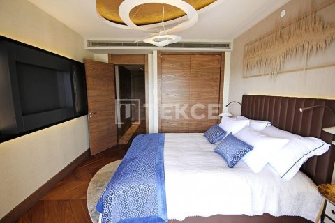 2+1 Lägenhet i Alanya, Antalya, Turkiet Nr. 169080 - 5