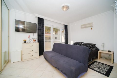 Продажа квартиры  в Джикджилли, Анталье, Турция 3 комн., 95м2, №169074 – фото 12