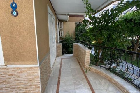 آپارتمان در Oba ، ترکیه 110 متر مربع. شماره 169076 - 4