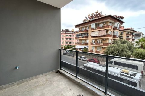 Lägenhet i Oba, Antalya, Turkiet Nr. 171665 - 9