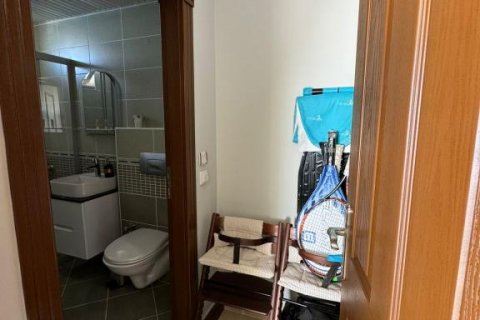 Продажа квартиры  в Махмутларе, Анталье, Турция 4 комн., 350м2, №194092 – фото 16