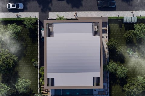 Daire  1+1  Antalya, Türkiye №164082 - 7