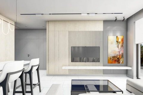 2+1 Wohnung  in Antalya, Türkei Nr. 164085 - 14