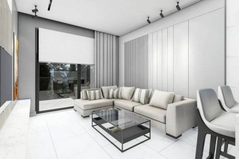 2+1 Wohnung  in Antalya, Türkei Nr. 164085 - 12
