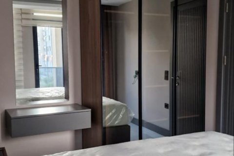 1+1 Leilighet i Alanya, Antalya, Tyrkia Nr. 171956 - 7