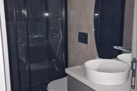 1+1 Leilighet i Alanya, Antalya, Tyrkia Nr. 171956 - 8