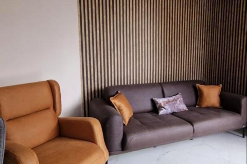 1+1 Leilighet i Alanya, Antalya, Tyrkia Nr. 171956 - 4