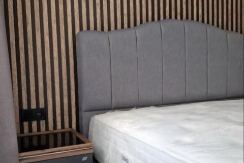 1+1 Leilighet i Alanya, Antalya, Tyrkia Nr. 171956 - 6