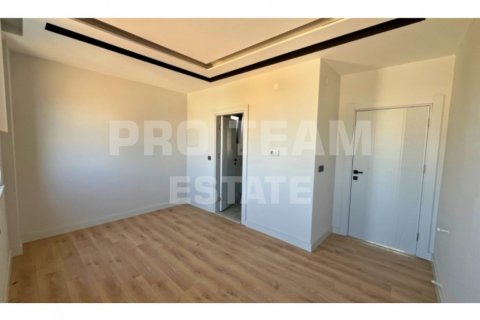 Wohnung  in Altintash, Antalya, Türkei Nr. 177707 - 13