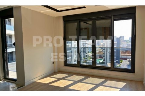 Wohnung  in Altintash, Antalya, Türkei Nr. 177707 - 11