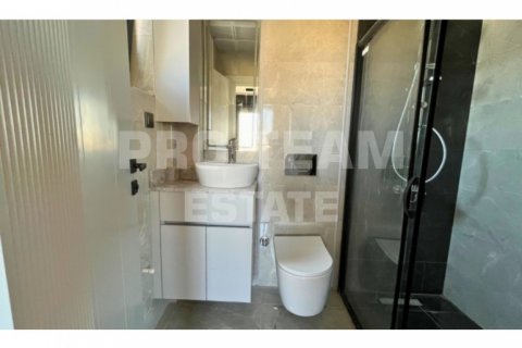 Wohnung  in Altintash, Antalya, Türkei Nr. 177707 - 15