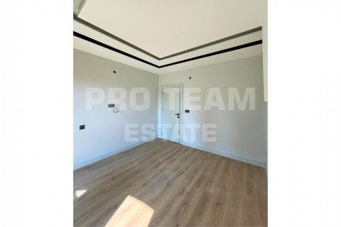 Wohnung in Altintash, Antalya, Türkei Nr. 177709 - 17