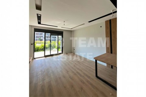 Wohnung in Altintash, Antalya, Türkei Nr. 177709 - 15