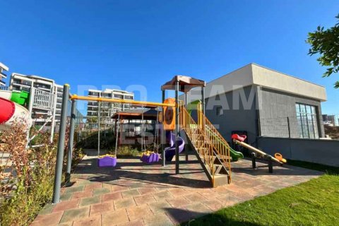 Wohnung in Altintash, Antalya, Türkei Nr. 177709 - 6