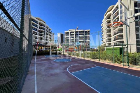 Wohnung in Altintash, Antalya, Türkei Nr. 177709 - 8