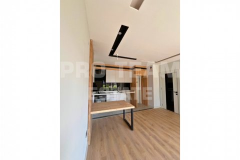 Wohnung in Altintash, Antalya, Türkei Nr. 177709 - 12