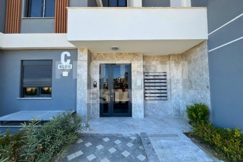 Wohnung in Altintash, Antalya, Türkei Nr. 177709 - 10