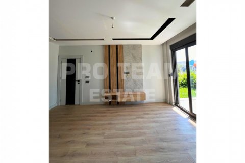 Wohnung in Altintash, Antalya, Türkei Nr. 177709 - 14