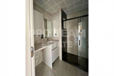 Wohnung in Altintash, Antalya, Türkei Nr. 177709 - 18
