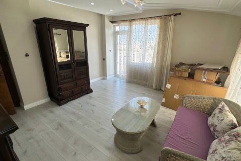 آپارتمان در  Antalya ، ترکیه 4 خوابه ، 300 متر مربع.  شماره 170215 - 11