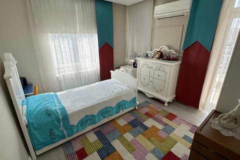 آپارتمان در  Antalya ، ترکیه 4 خوابه ، 300 متر مربع.  شماره 170215 - 16