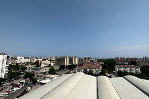 آپارتمان در  Antalya ، ترکیه 4 خوابه ، 300 متر مربع.  شماره 170215 - 6