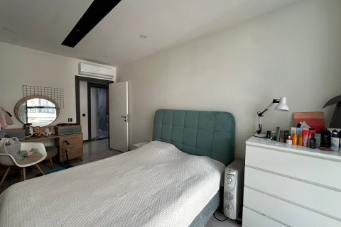 2+1 Lägenhet i Antalya, Turkiet Nr. 170173 - 18