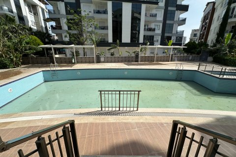 2+1 Leilighet i Antalya, Tyrkia Nr. 170173