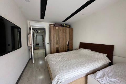 2+1 Lägenhet i Antalya, Turkiet Nr. 170173 - 14