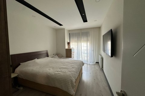 2+1 Lägenhet i Antalya, Turkiet Nr. 170173 - 12