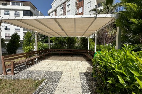 2+1 Lägenhet i Antalya, Turkiet Nr. 170173 - 3