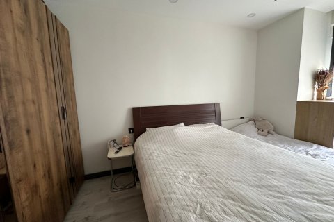 2+1 Lägenhet i Antalya, Turkiet Nr. 170173 - 6