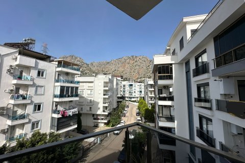 2+1 Lägenhet i Antalya, Turkiet Nr. 170173 - 11