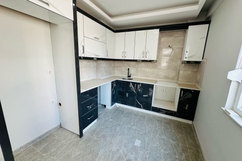 Продажа квартиры  в Анталье, Турция 2+1, 100м2, №170213 – фото 13
