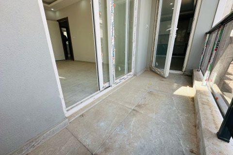 Продажа квартиры  в Анталье, Турция 2+1, 100м2, №170213 – фото 15