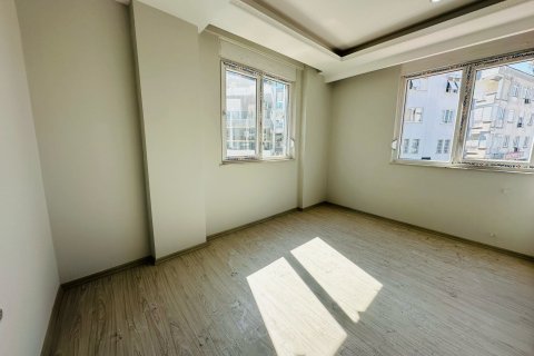Продажа квартиры  в Анталье, Турция 2+1, 100м2, №170213 – фото 5