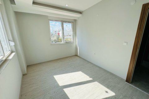 Продажа квартиры  в Анталье, Турция 2+1, 100м2, №170213 – фото 4