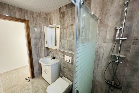 Продажа квартиры  в Анталье, Турция 2+1, 100м2, №170213 – фото 6