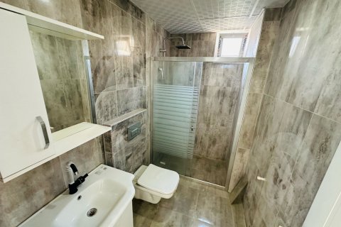 Продажа квартиры  в Анталье, Турция 2+1, 100м2, №170213 – фото 12