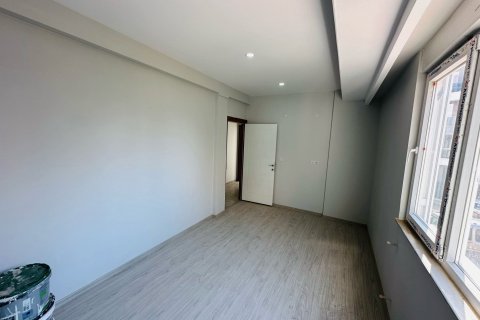 Продажа квартиры  в Анталье, Турция 2+1, 100м2, №170213 – фото 9