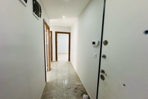 Продажа квартиры  в Анталье, Турция 2+1, 100м2, №170213 – фото 16