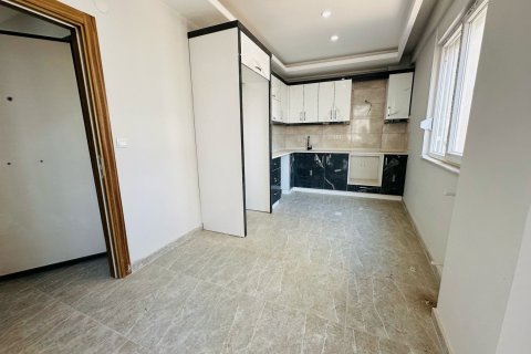 Продажа квартиры  в Анталье, Турция 2+1, 100м2, №170213 – фото 14