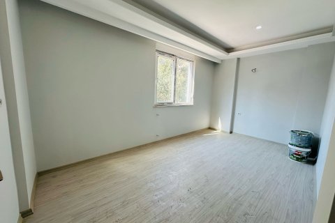 Продажа квартиры  в Анталье, Турция 2+1, 100м2, №170213 – фото 10